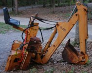 backhoe2.jpg