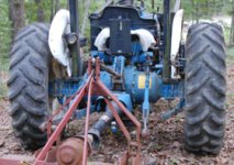 tractor1.jpg