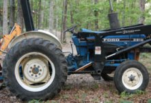 tractor2.jpg