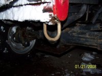 Tow hooks.JPG