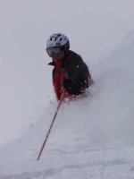ski.JPG