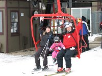 IMG_2611.JPG