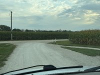 IMG_3533[1].JPG
