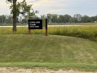 IMG_3534[1].JPG