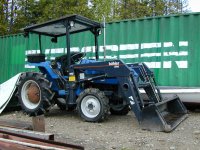 Tractor.jpg