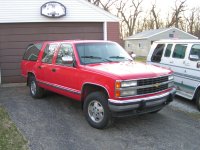 100102d1207925312-well-shocking-1993suburban.jpg