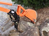 kubota 010.jpg