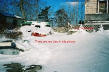 snow.JPG
