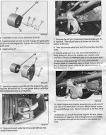 2305 C-C.JPG