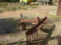 Landscape rake 3.jpg