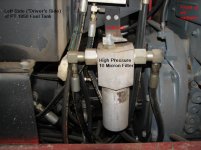 HighPressFilter_2912.jpg