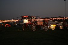IMG_0174 (Medium).JPG