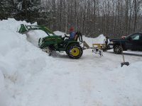 march 2008 snow.jpg
