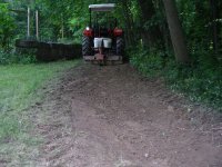 Ditch digger.JPG