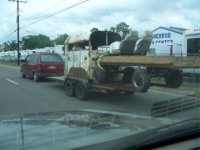 redneck_horse_trailer.jpg