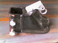 Feb 6 2008 (5)coupler.JPG