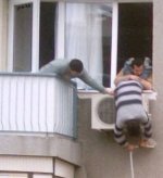 Plumbers Helpers.jpg