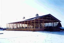 construction04.jpg