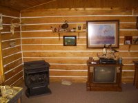 Cabin 002.jpg