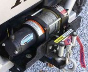 Ramsey Winch with Receiver & Shackle.jpg