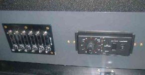 GOLIGHT SWITCH 2.jpg