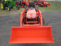 Kubota3.jpg