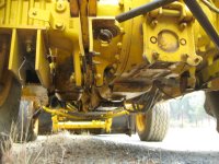 MF 50E 006_half.jpg