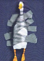 DuckTape.jpg