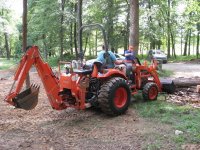 IMG_2122_1.JPG