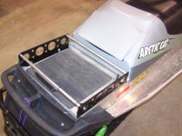 2 tone racks 001 (600 x 450).jpg