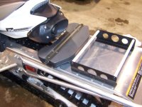 2 tone racks 004 (600 x 450).jpg