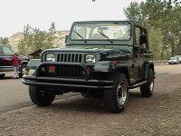 IMGA0038.JPG