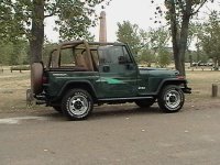 IMGA0039.JPG