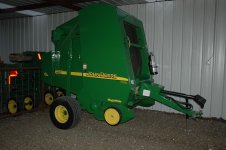 JD 467 side.jpg