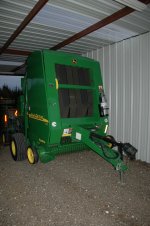 JD 467 front.jpg