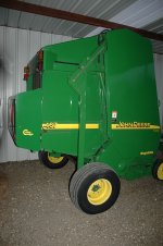 JD 467 rear side.jpg