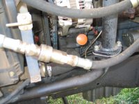 Oil Plug 1.jpg