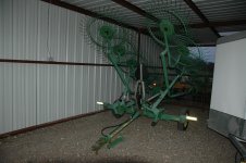 JD 702 rake .jpg