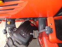 tractor 024.jpg