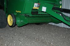 JD 467 pickup.jpg