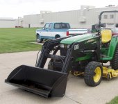 JD-TA-160-1650lbLIFT.jpg