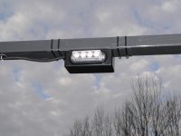 ropsflasher1.jpg