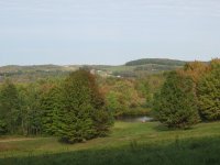 upper pond.jpg