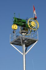 tractorInSky.jpg