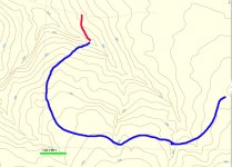 Proposed ROad.jpg
