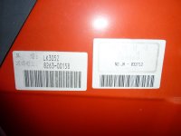 Labels on side cover.JPG