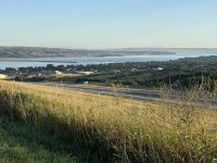 IMG_3542[1].JPG
