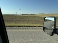 IMG_3560[1].JPG