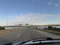 IMG_3546[2].JPG