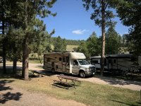 IMG_3565[1].JPG